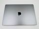 Apple MacBook Pro 16 2021 M1 Pro 16GB RAM 512GB SSD Space Grey фото 3