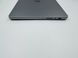 Apple MacBook Pro 16 2021 M1 Pro 16GB RAM 512GB SSD Space Grey фото 7