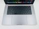 Apple MacBook Pro 16 2021 M1 Pro 16GB RAM 512GB SSD Space Grey фото 2