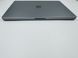 Apple MacBook Pro 16 2021 M1 Pro 16GB RAM 512GB SSD Space Grey фото 4
