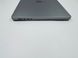 Apple MacBook Pro 16 2021 M1 Pro 16GB RAM 512GB SSD Space Grey фото 5