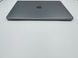 Apple MacBook Pro 16 2021 M1 Pro 16GB RAM 512GB SSD Space Grey фото 6