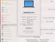 Apple MacBook Pro 13 2017 i5 8GB RAM 256GB SSD Silver фото 8
