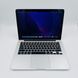 Apple MacBook Pro 13 2015 i5 16GB RAM 256GB SSD фото 1