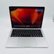 Apple MacBook Pro 13 2017 i5 8GB RAM 256GB SSD Silver фото 1