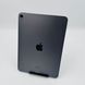 Планшет Apple iPad Air 5th Gen 2022 M1 64GB WiFi Space Gray фото 2