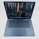 Apple MacBook Air 15" M3 2024 16GB RAM 512GB SSD Midnight фото 1