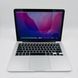 Apple MacBook Pro 13 2015 i5 8GB RAM 256GB SSD фото 1