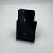 Apple iPhone 8 64GB Black фото 2