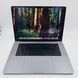 Apple MacBook Pro 16 2021 M1 Pro 16GB RAM 512GB SSD Space Grey фото 1