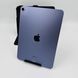 Планшет Apple iPad Air 5th Gen 2022 M1 64GB WiFi Purple фото 2