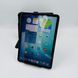 Планшет Apple iPad Air 5th Gen 2022 M1 64GB WiFi Purple фото 1