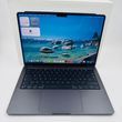 Apple MacBook Pro 14 2023 M3 Pro 18GB RAM 512GB SSD Space Black фото