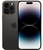 Apple iPhone 14 Pro Max 128GB SIM Space Black фото