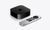 Стаціонарний медіаплеєр Apple TV 4K 2022 Wi-Fi + Ethernet 128 GB (MN893) фото