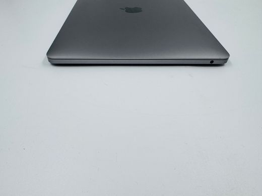 Apple MacBook Pro 13 2016 i7 16GB RAM 256GB SSD Space Grey фото