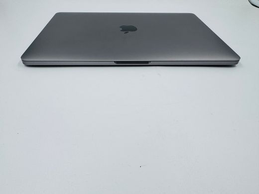 Apple MacBook Pro 13 2016 i7 16GB RAM 256GB SSD Space Grey фото