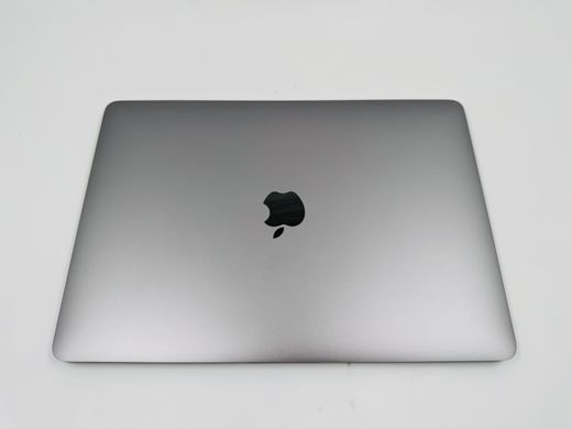 Apple MacBook Pro 13 2016 i7 16GB RAM 256GB SSD Space Grey фото