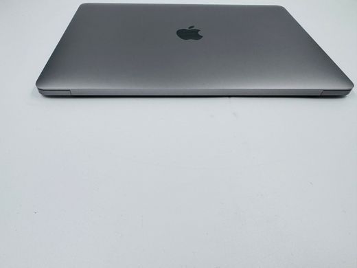 Apple MacBook Pro 13 2016 i7 16GB RAM 256GB SSD Space Grey фото