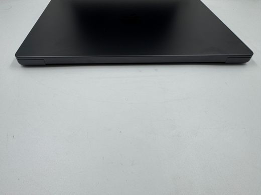 Apple MacBook Pro 14 2023 M3 Pro 18GB RAM 512GB SSD Space Black фото