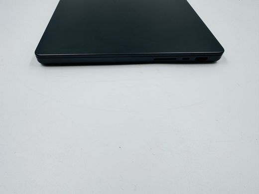 MDM Apple MacBook Pro 14 2023 M3 Pro 12/18 Core 36GB RAM 512GB SSD Space Black фото