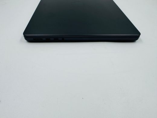 MDM Apple MacBook Pro 14 2023 M3 Pro 12/18 Core 36GB RAM 512GB SSD Space Black фото