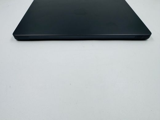 MDM Apple MacBook Pro 14 2023 M3 Pro 12/18 Core 36GB RAM 512GB SSD Space Black фото
