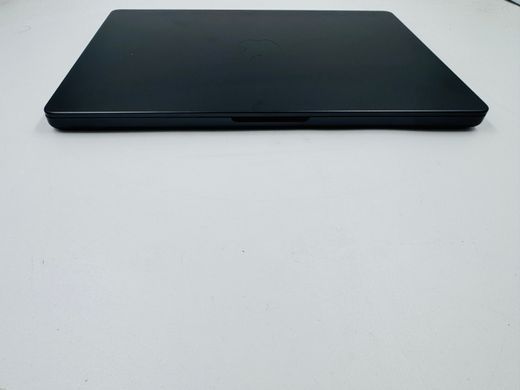 MDM Apple MacBook Pro 14 2023 M3 Pro 12/18 Core 36GB RAM 512GB SSD Space Black фото