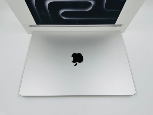 Ноутбук Apple MacBook Pro 14 2023 M3 Pro 36GB RAM 512GB SSD вітринний фото