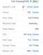 Планшет Apple iPad Air 5th Gen 2022 M1 Blue 64GB WiFi + LTE фото 3