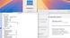 Ноутбук Apple MacBook Pro 14 2023 M3 Pro 36GB RAM 512GB SSD вітринний фото 4