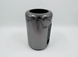 Apple Mac Pro 2013 Intel Xeon 10 Core 64GB RAM 512GB SSD AMD FirePro D300 2GB X 2 фото 1
