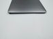 Apple MacBook 12 2016 Intel M3 8GB RAM 256GB SSD Space Gray фото 5