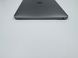 Apple MacBook Pro 13 2016 i7 16GB RAM 256GB SSD Space Grey фото 6