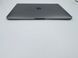 Apple MacBook Pro 13 2016 i7 16GB RAM 256GB SSD Space Grey фото 3