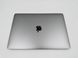 Apple MacBook Pro 13 2016 i7 16GB RAM 256GB SSD Space Grey фото 7