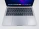 Apple MacBook Pro 13 2016 i7 16GB RAM 256GB SSD Space Grey фото 2