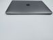 Apple MacBook Pro 13 2016 i7 16GB RAM 256GB SSD Space Grey фото 5
