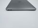 Apple MacBook Pro 13 2016 i7 16GB RAM 256GB SSD Space Grey фото 4