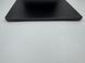 Apple MacBook Pro 14 2023 M3 Pro 18GB RAM 512GB SSD Space Black фото 3