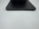 Apple MacBook Pro 14 2023 M3 Pro 18GB RAM 512GB SSD Space Black фото 2