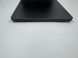Apple MacBook Pro 14 2023 M3 Pro 18GB RAM 512GB SSD Space Black фото 4