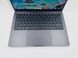 Apple MacBook Pro 14 2023 M3 Pro 18GB RAM 512GB SSD Space Black фото 7