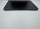 Apple MacBook Pro 14 2023 M3 Pro 18GB RAM 512GB SSD Space Black фото 5