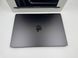 Apple MacBook Pro 14 2023 M3 Pro 18GB RAM 512GB SSD Space Black фото 6