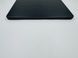 MDM Apple MacBook Pro 14 2023 M3 Pro 12/18 Core 36GB RAM 512GB SSD Space Black фото 6