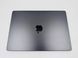 MDM Apple MacBook Pro 14 2023 M3 Pro 12/18 Core 36GB RAM 512GB SSD Space Black фото 3