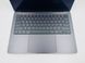 MDM Apple MacBook Pro 14 2023 M3 Pro 12/18 Core 36GB RAM 512GB SSD Space Black фото 2