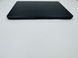 MDM Apple MacBook Pro 14 2023 M3 Pro 12/18 Core 36GB RAM 512GB SSD Space Black фото 4