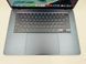 Apple MacBook Air 15 2025 M4 24GB RAM 512GB SSD Midnight фото 3